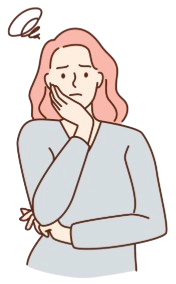 お悩み