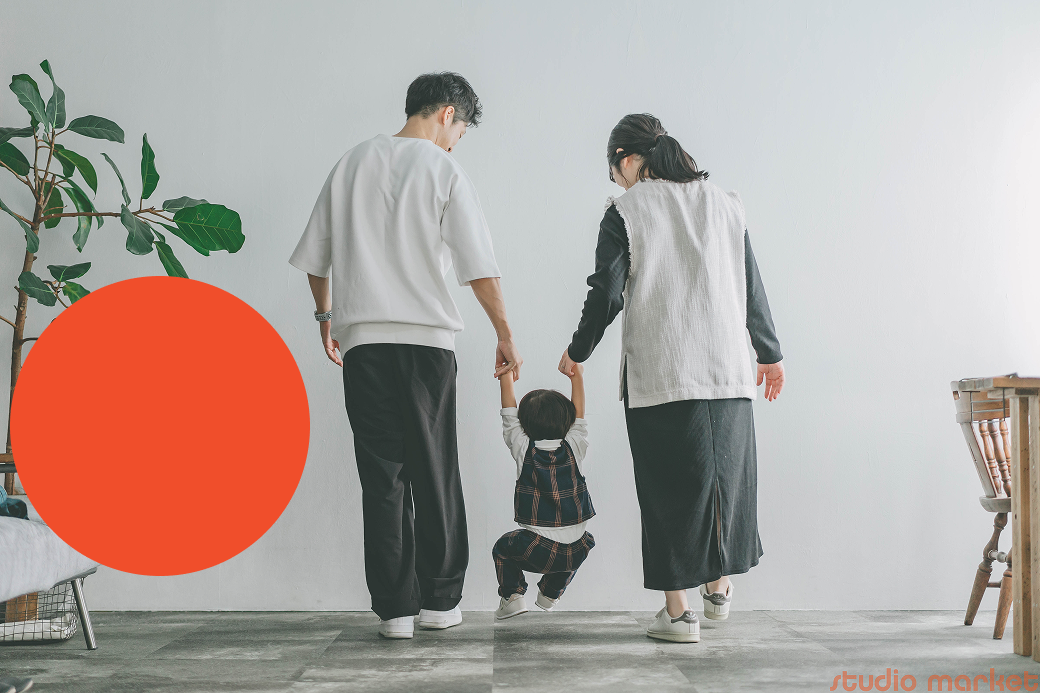 top画像
