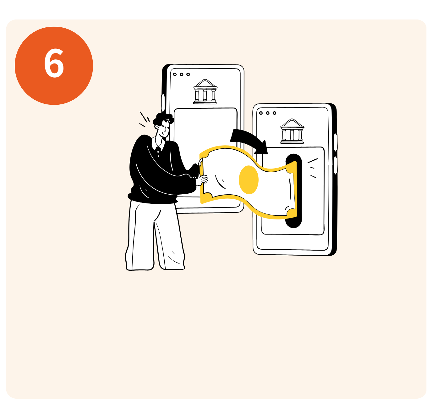 6番目