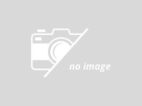 フォトスタジオリーフの写真