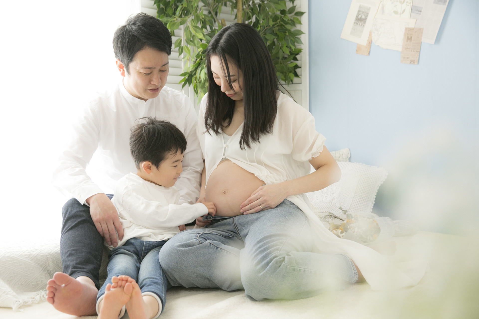 スタジオミルクのメイン画像