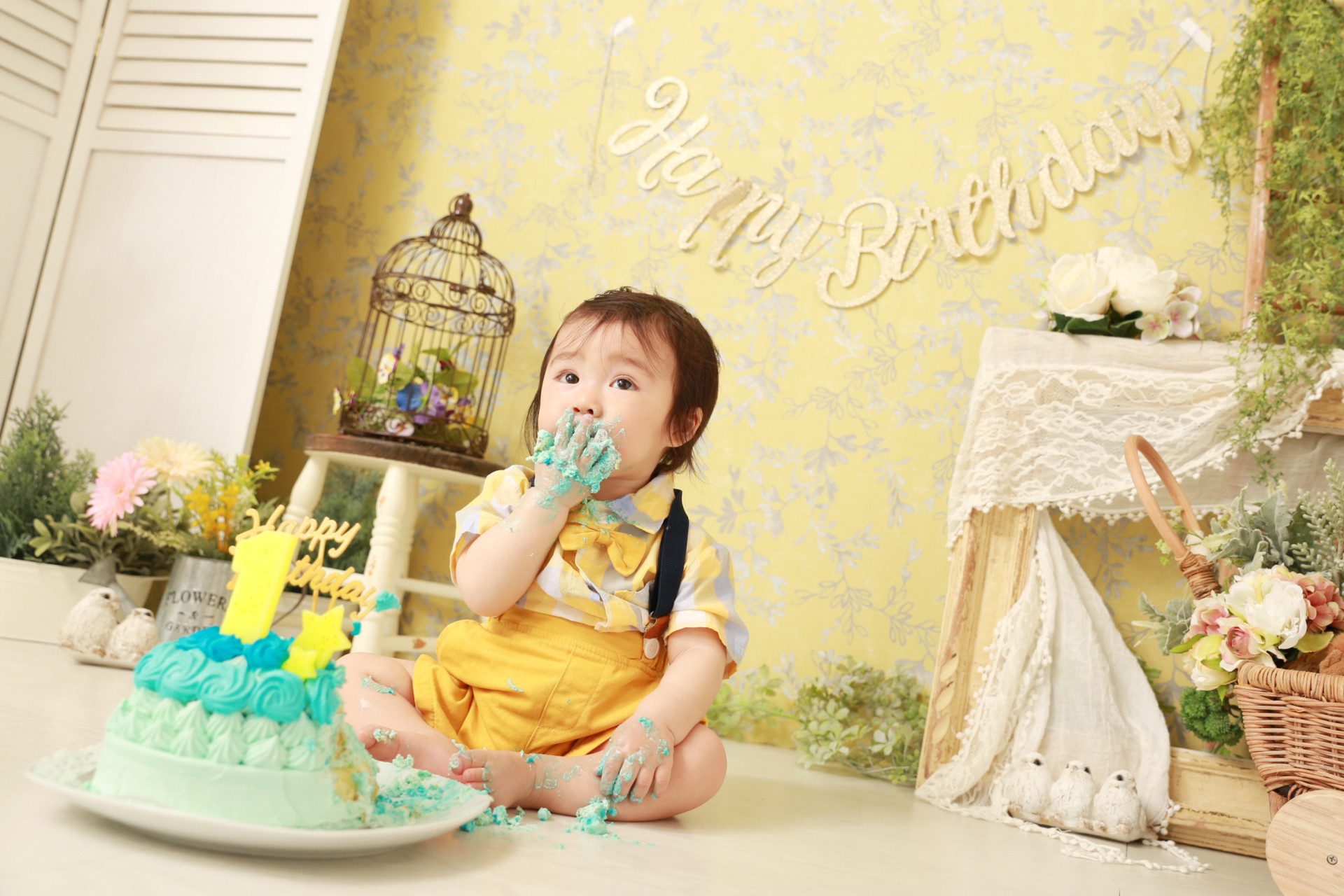 スタジオミルクのメイン画像