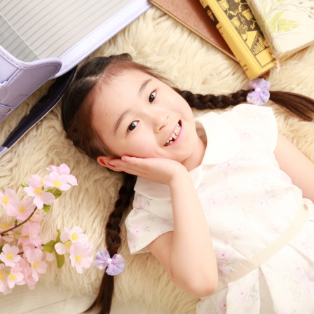 スタジオミルクの画像