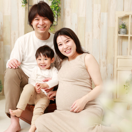 スタジオミルクの画像