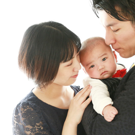 スタジオミルクの画像