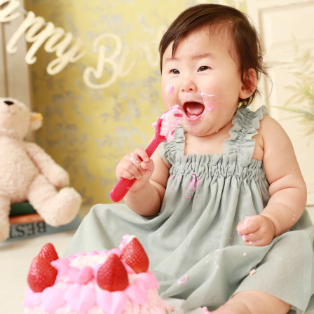 スタジオミルクの画像