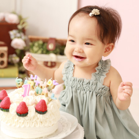 スタジオミルクの画像