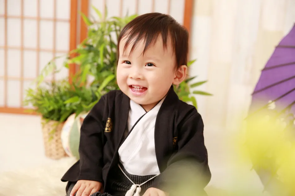 スタジオミルクの画像