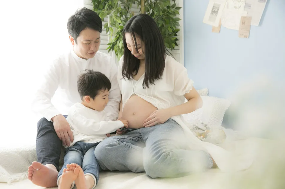 スタジオミルクの画像