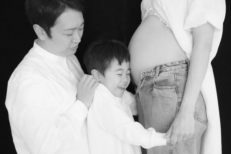 スタジオミルクの画像