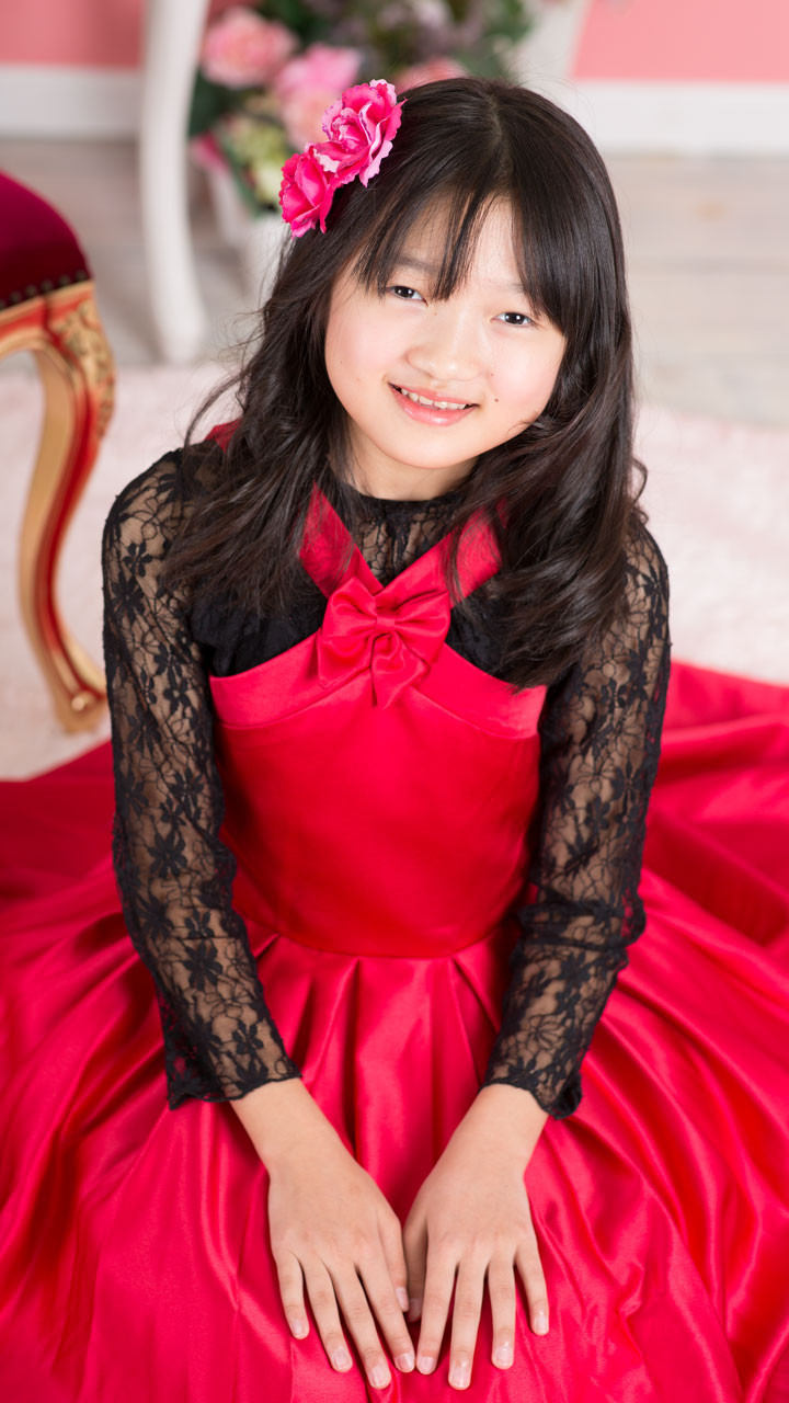 スタジオクオリア大阪平野店のメイン画像