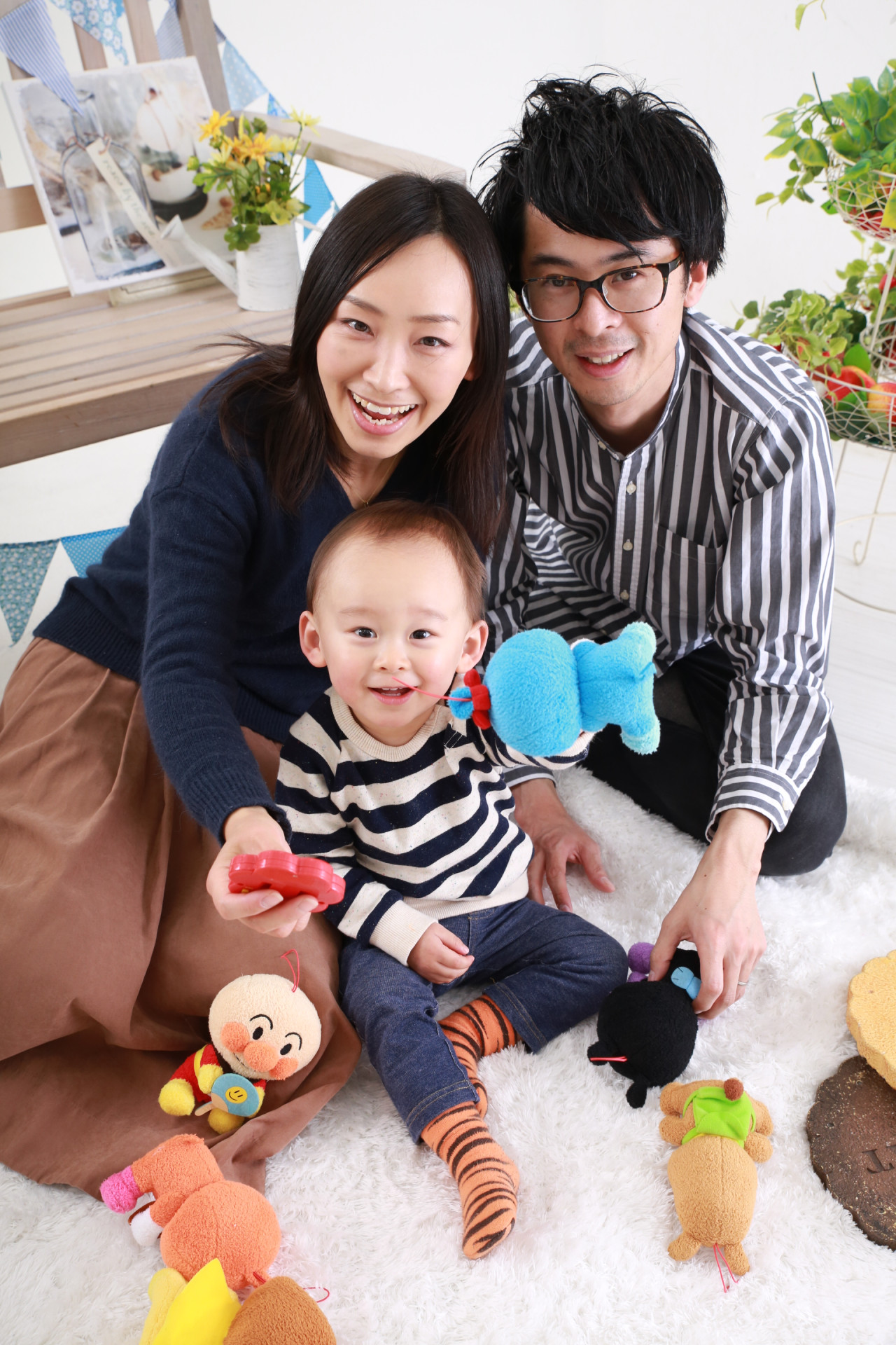 スタジオクオリア大阪平野店のメイン画像