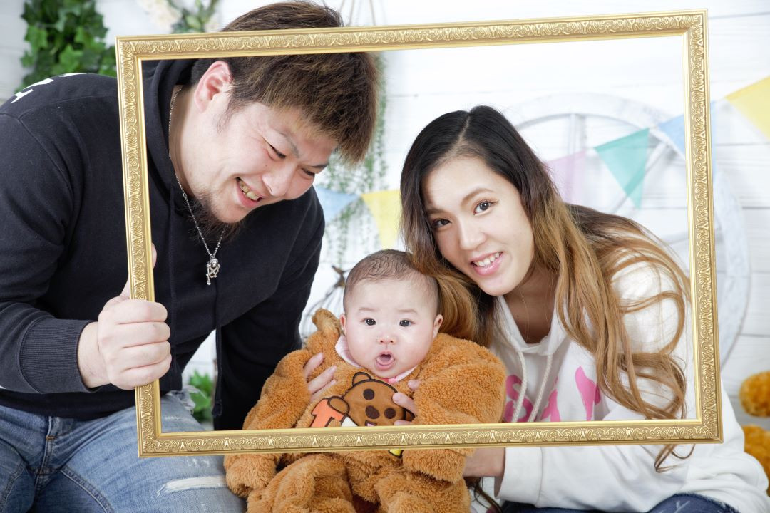 スタジオクオリア大阪平野店のメイン画像