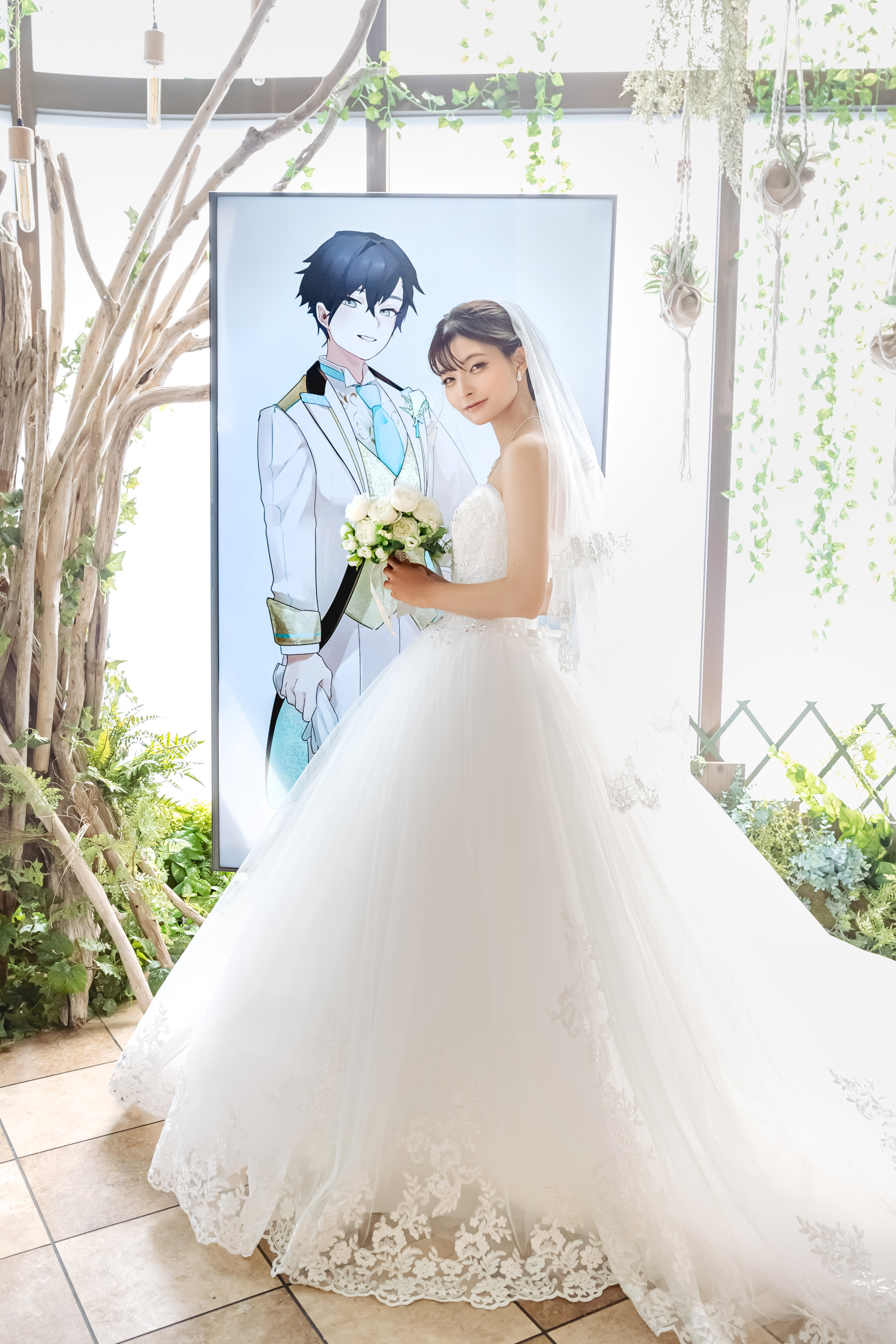 スタジオクオリア大阪平野店のメイン画像