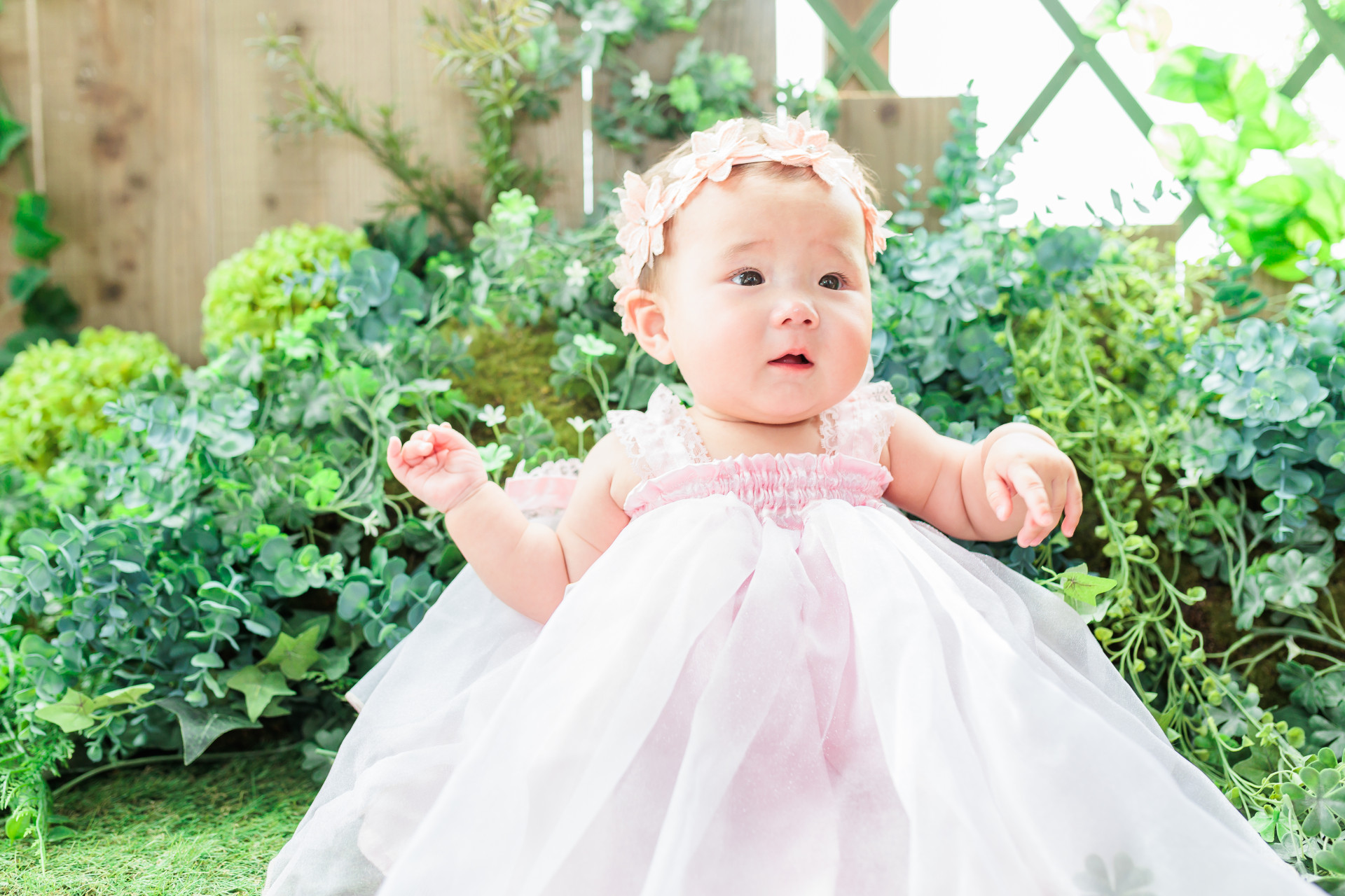 スタジオクオリア大阪平野店のメイン画像