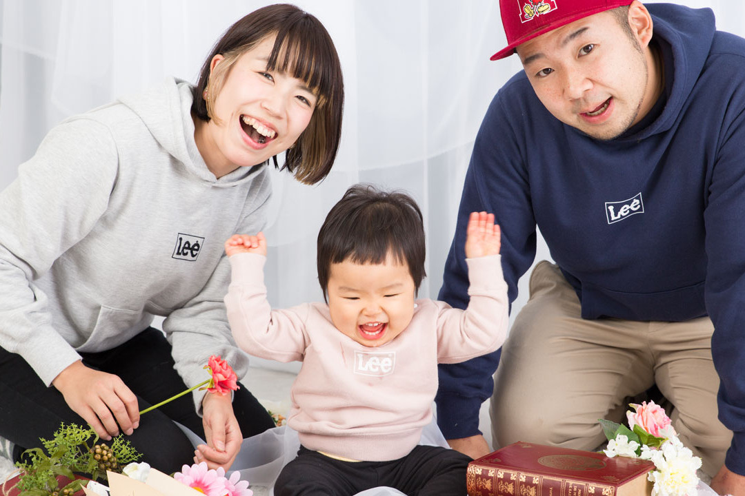 スタジオクオリア大阪平野店のメイン画像