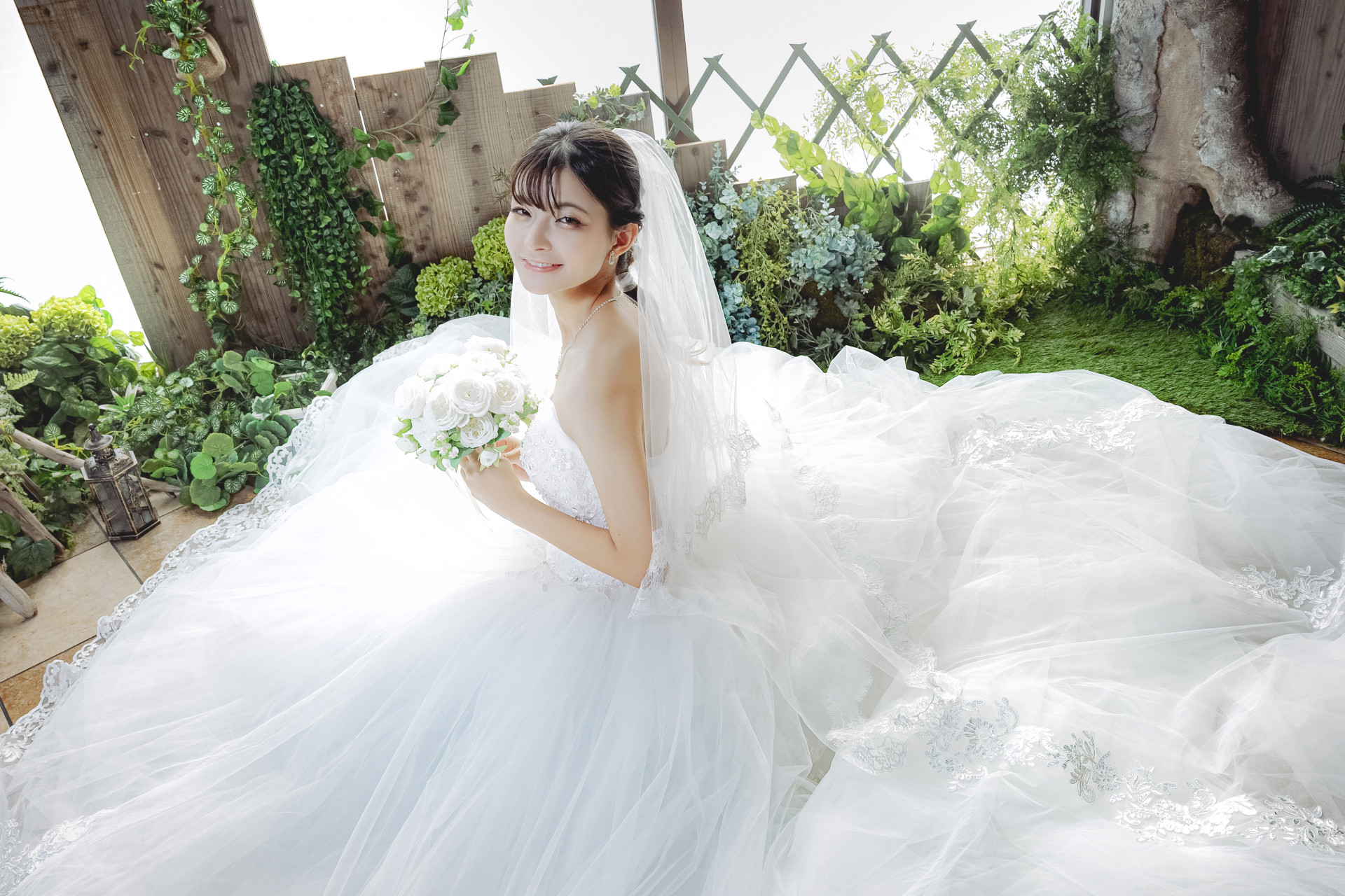 スタジオクオリア大阪平野店のメイン画像