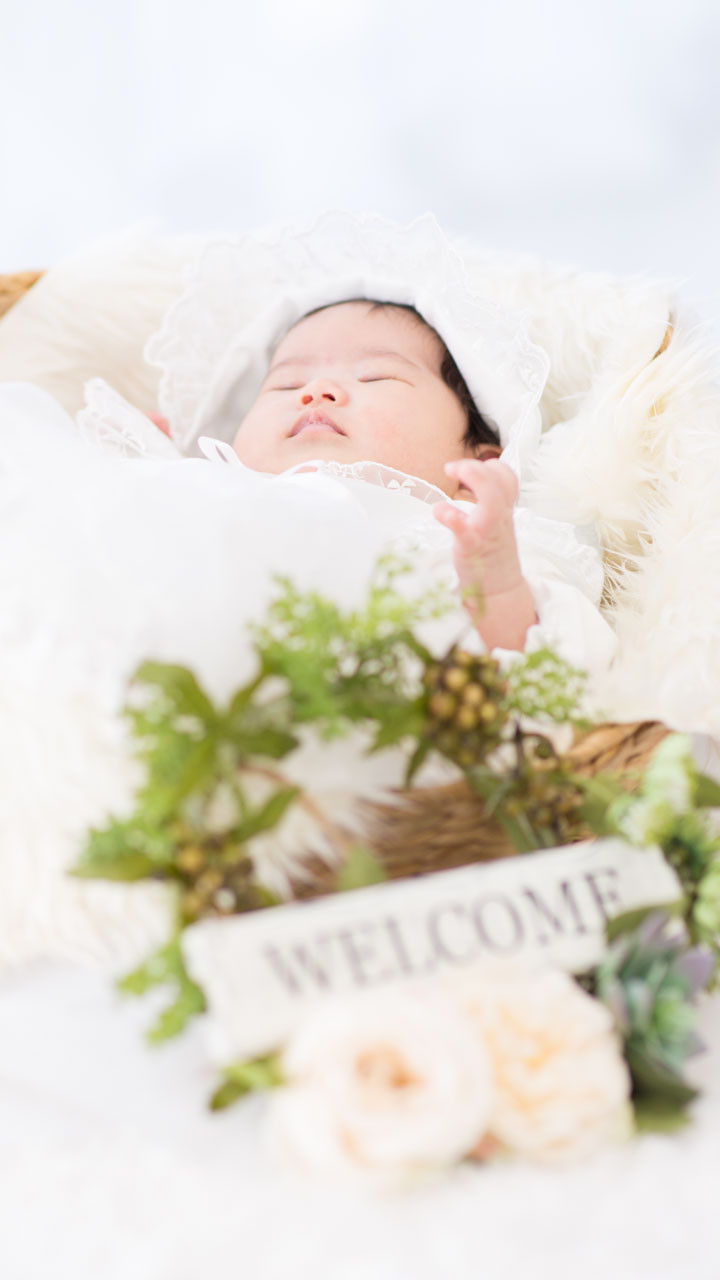 スタジオクオリア大阪平野店のメイン画像