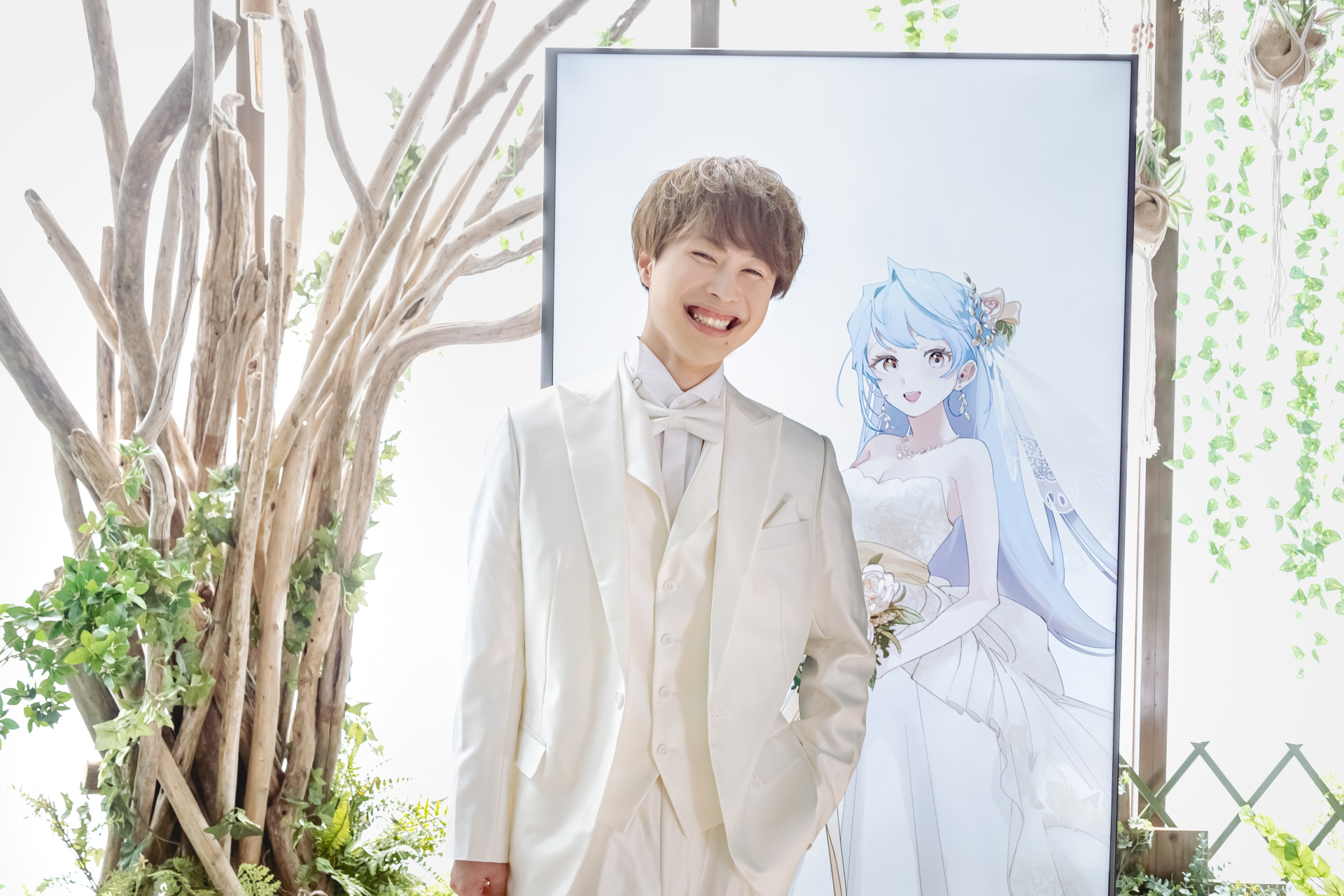 スタジオクオリア大阪平野店のメイン画像