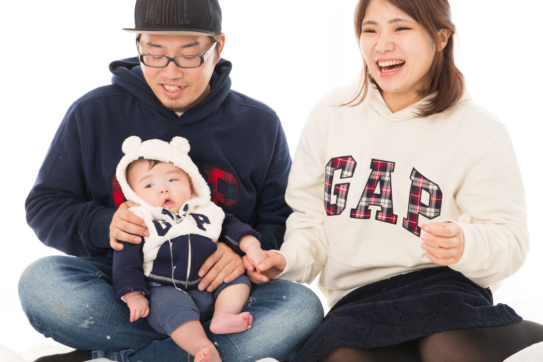 スタジオクオリア大阪平野店のメイン画像