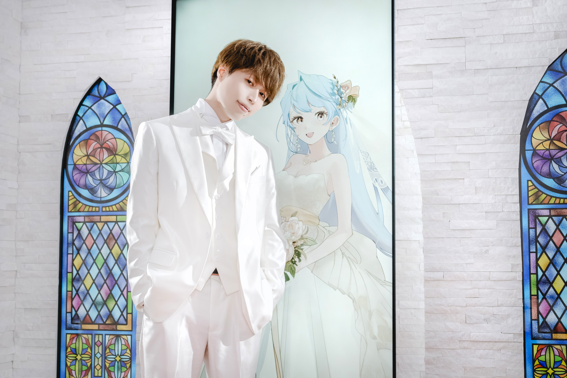 スタジオクオリア大阪平野店のメイン画像