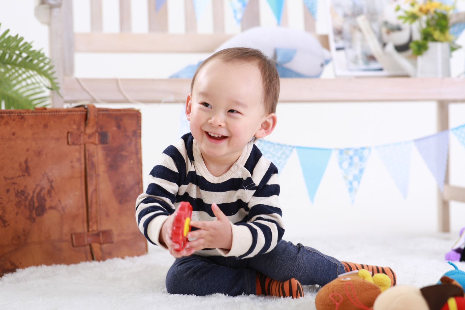 スタジオクオリア大阪平野店のメイン画像