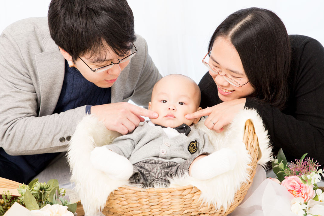 スタジオクオリア大阪平野店のメイン画像