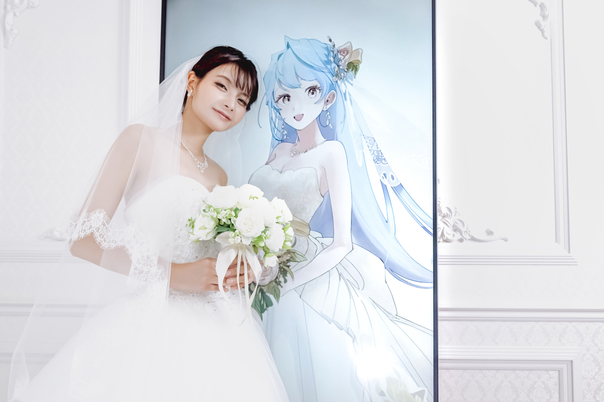 スタジオクオリア大阪平野店のメイン画像