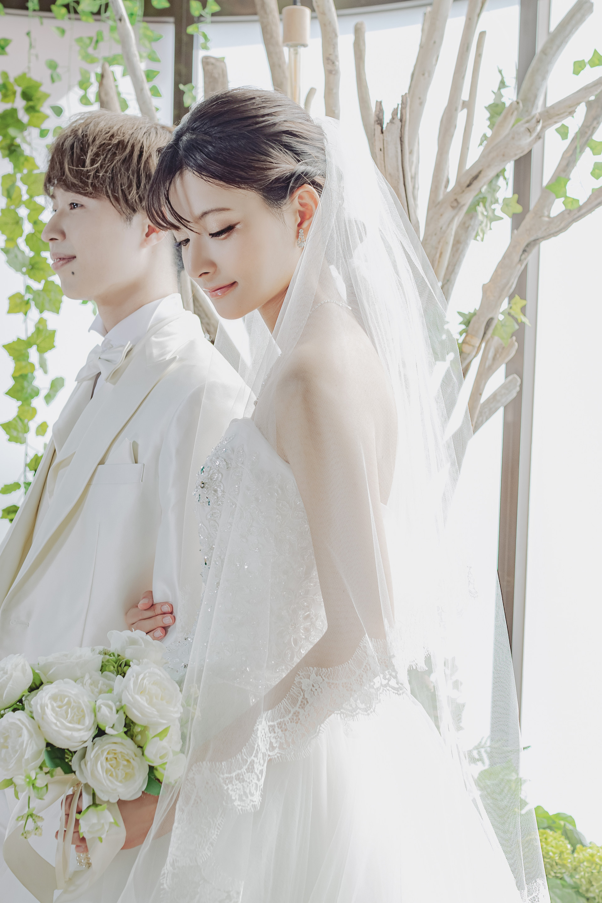 スタジオクオリア大阪平野店のメイン画像