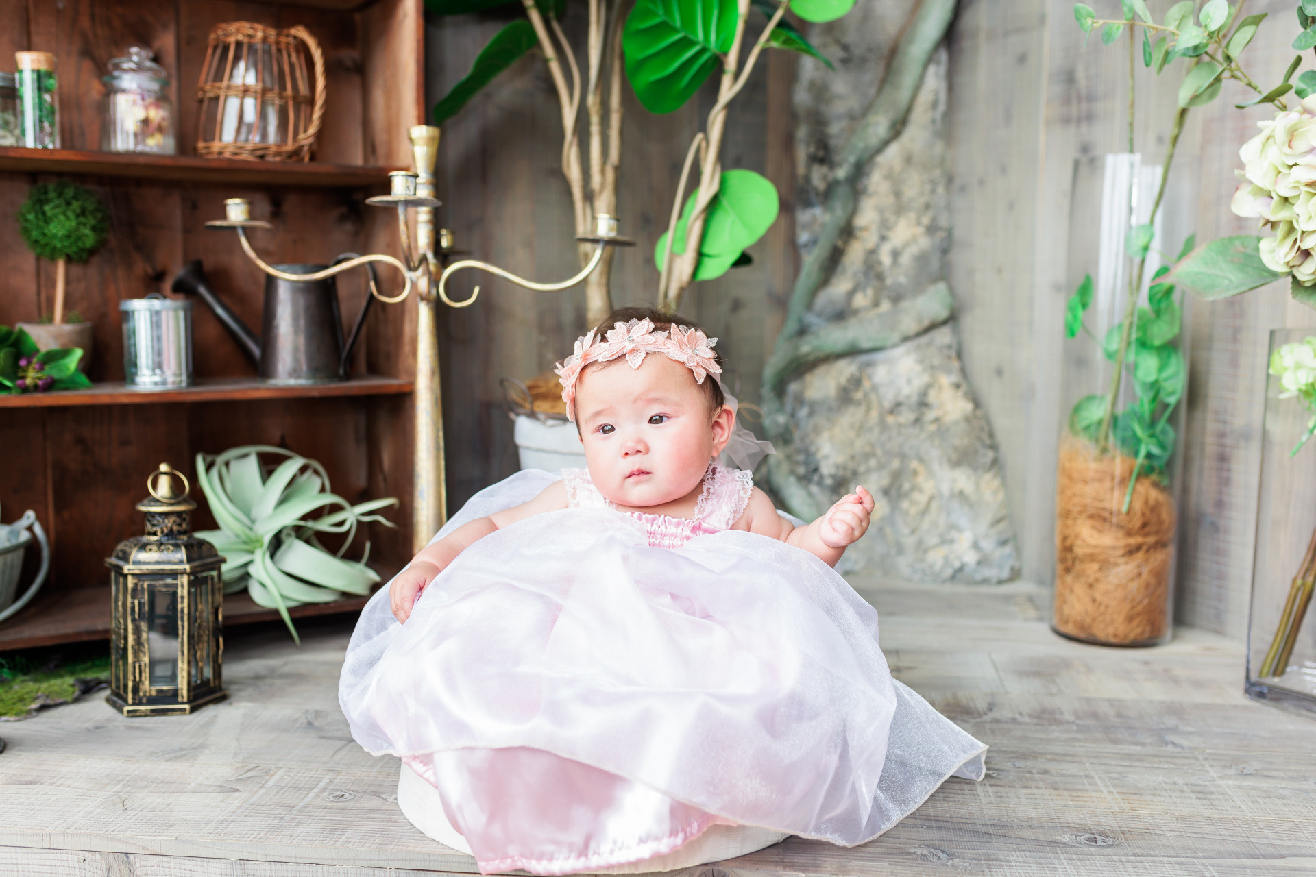 スタジオクオリア大阪平野店のメイン画像