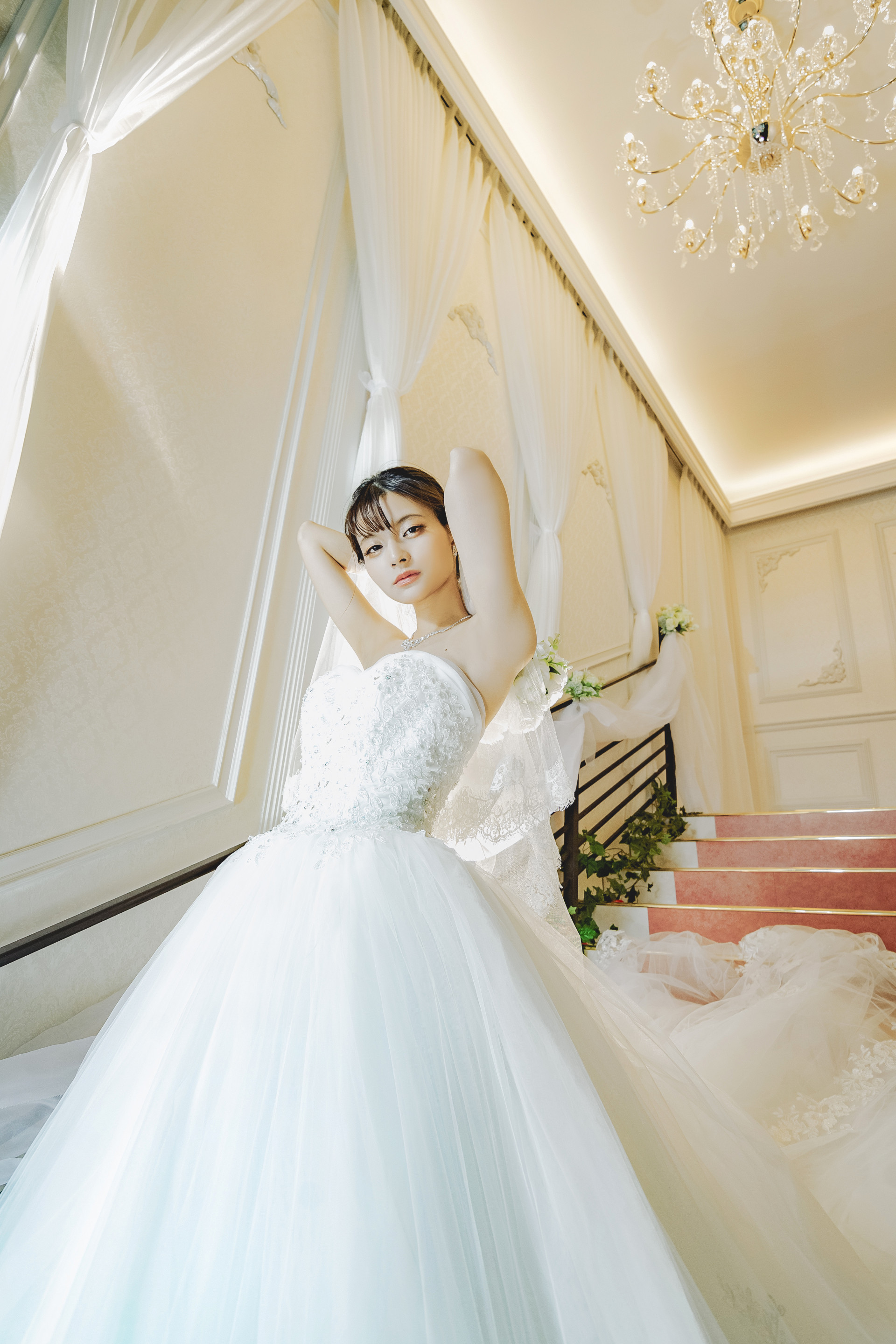 スタジオクオリア大阪平野店のメイン画像