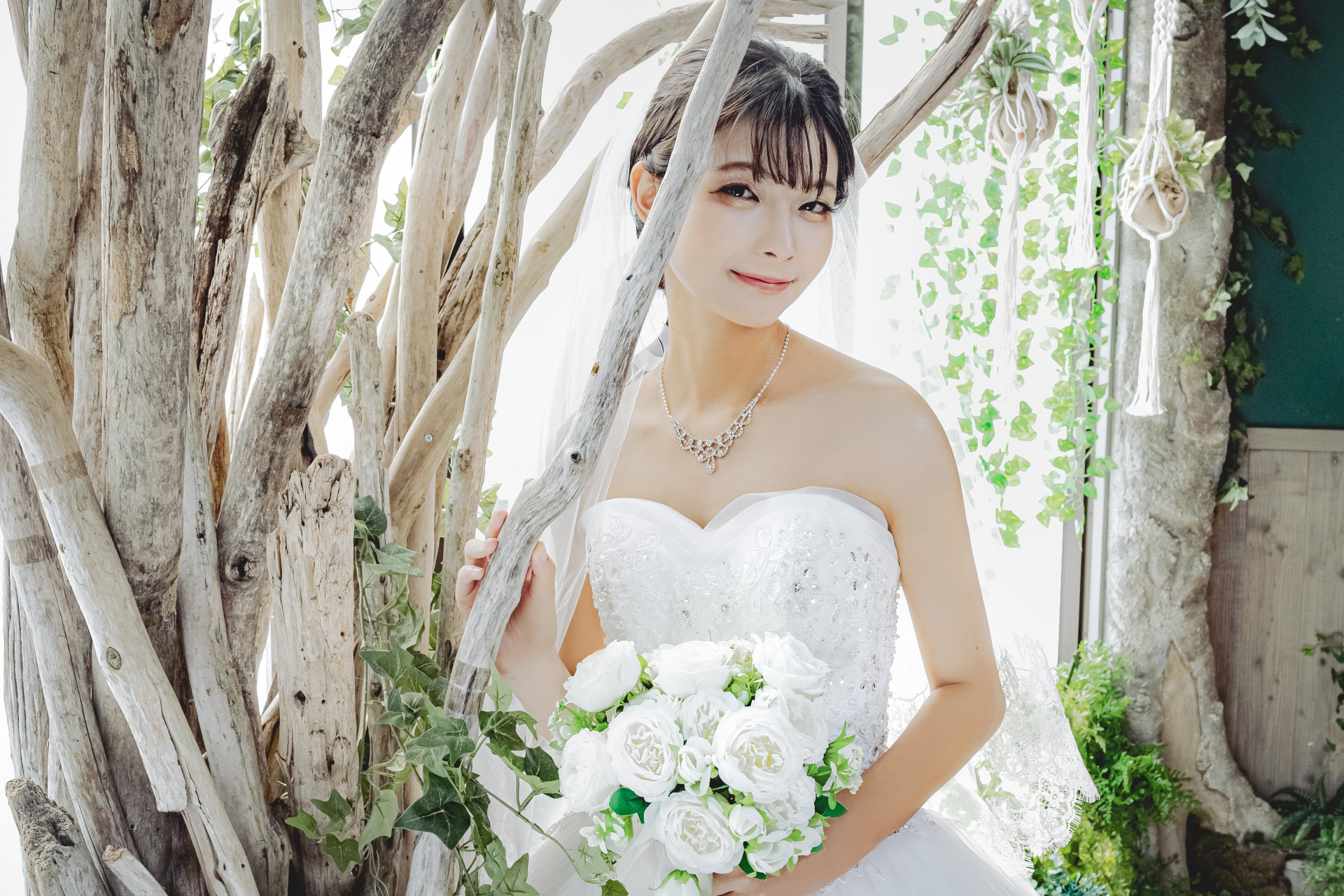 スタジオクオリア大阪平野店のメイン画像