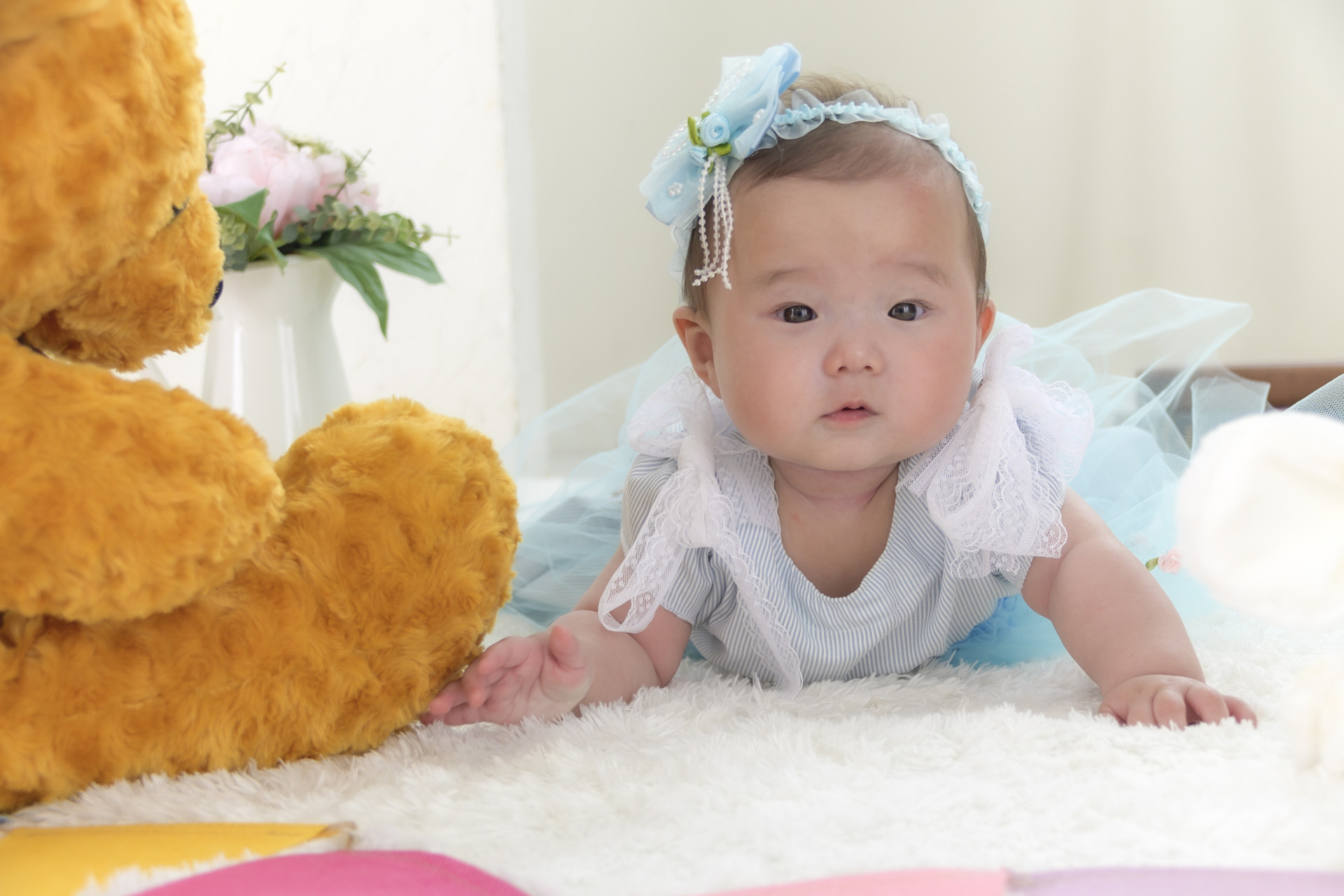 スタジオクオリア大阪平野店のメイン画像