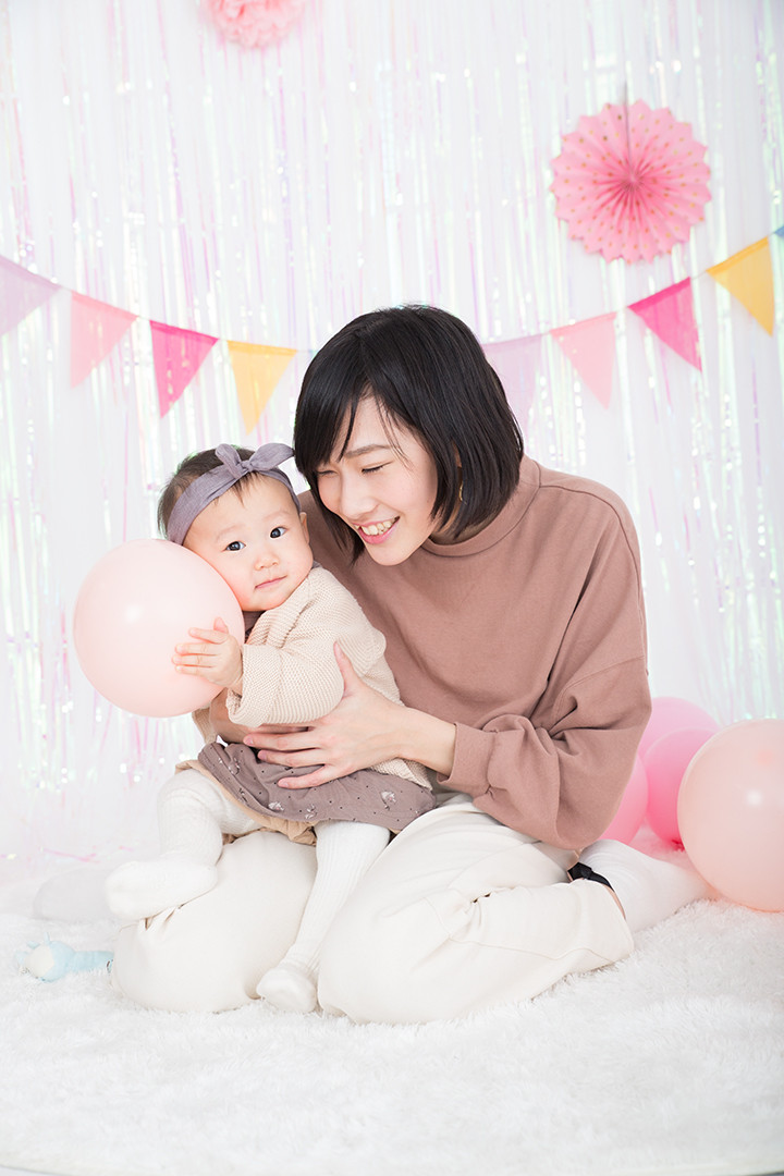 スタジオクオリア大阪平野店のメイン画像