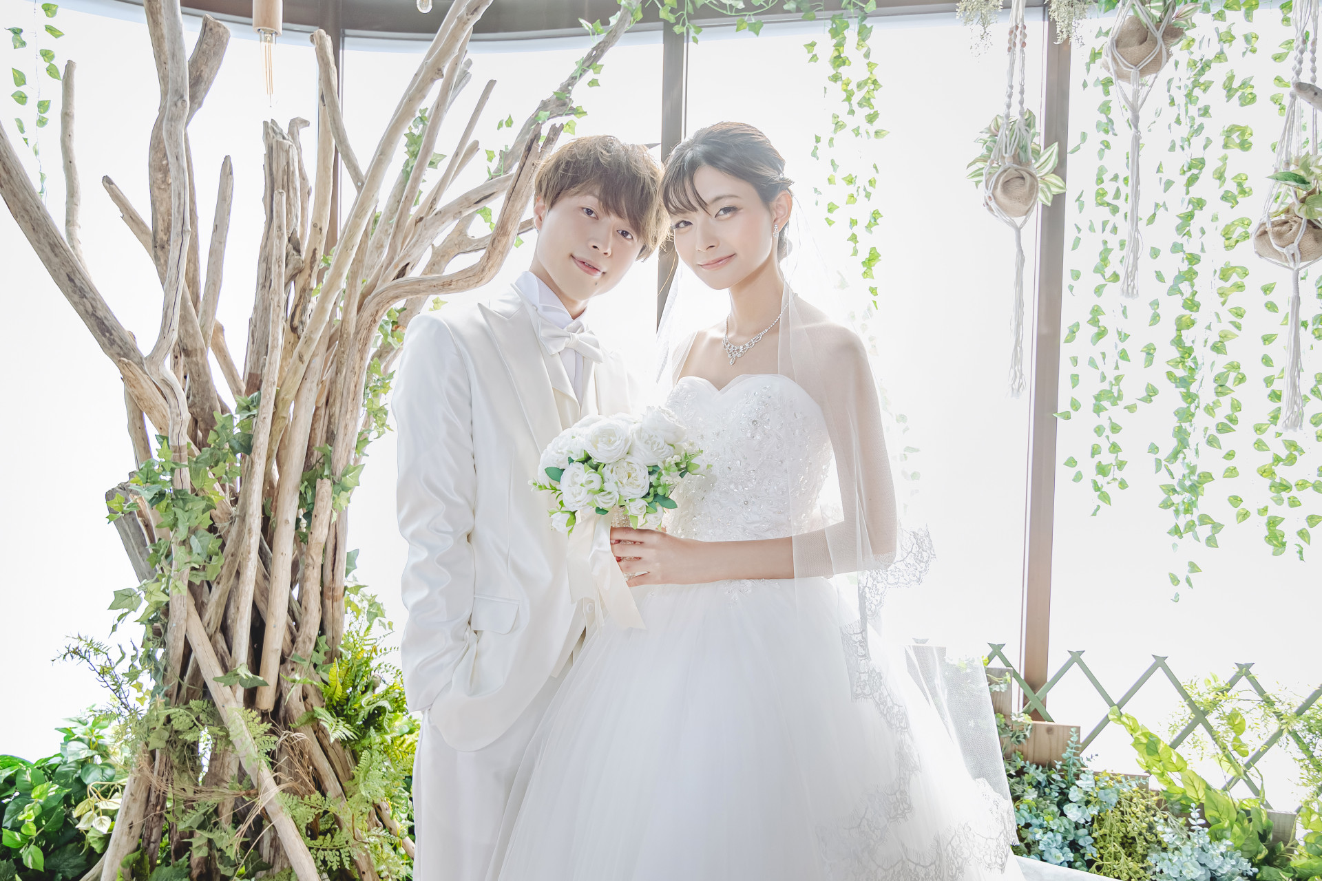 スタジオクオリア大阪平野店のメイン画像