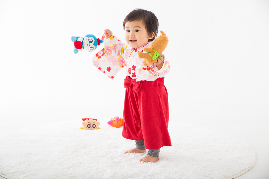 スタジオクオリア大阪平野店のメイン画像