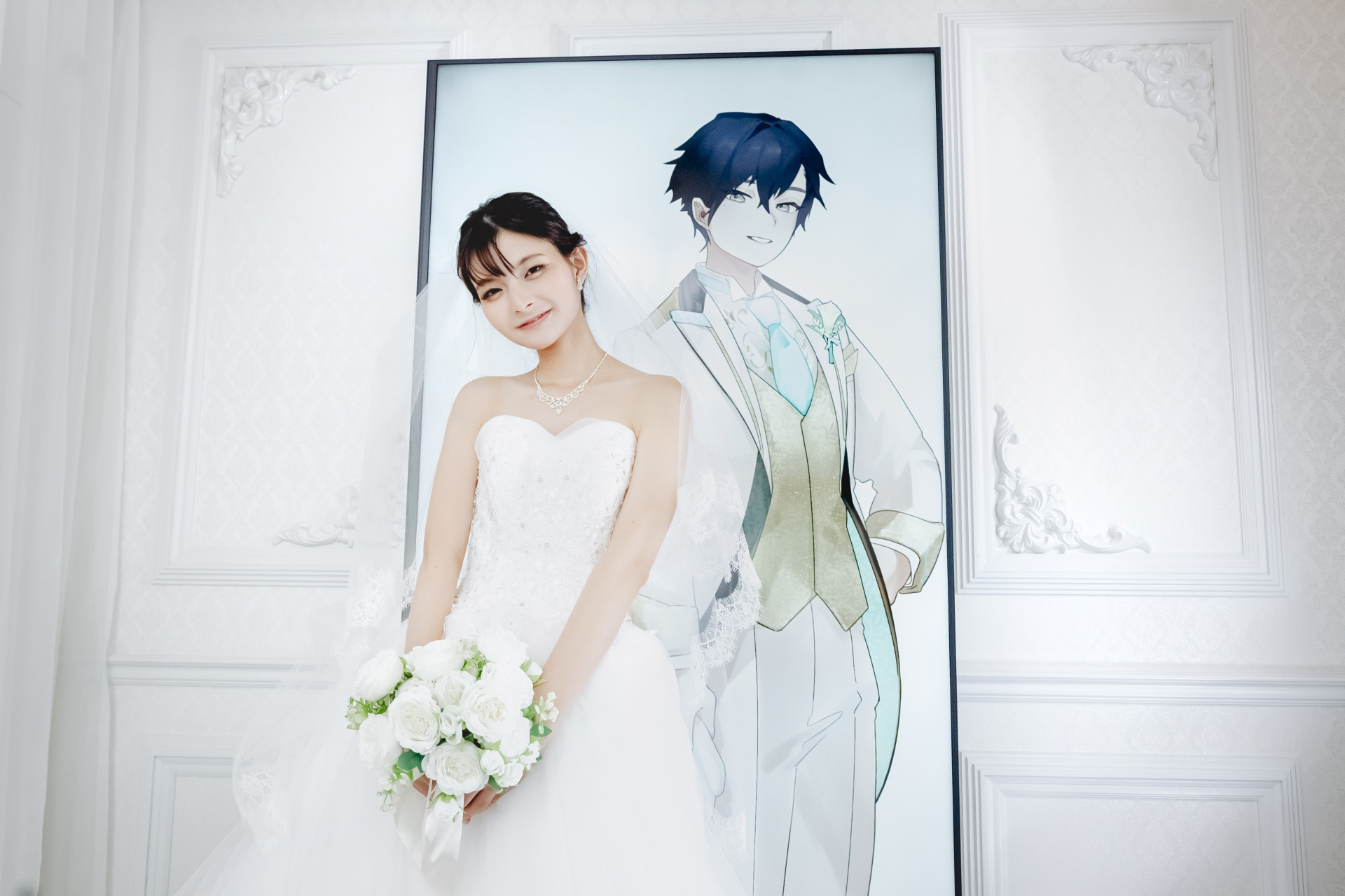 スタジオクオリア大阪平野店のメイン画像