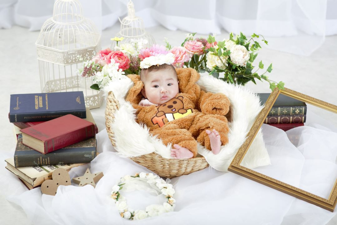 スタジオクオリア大阪平野店のメイン画像