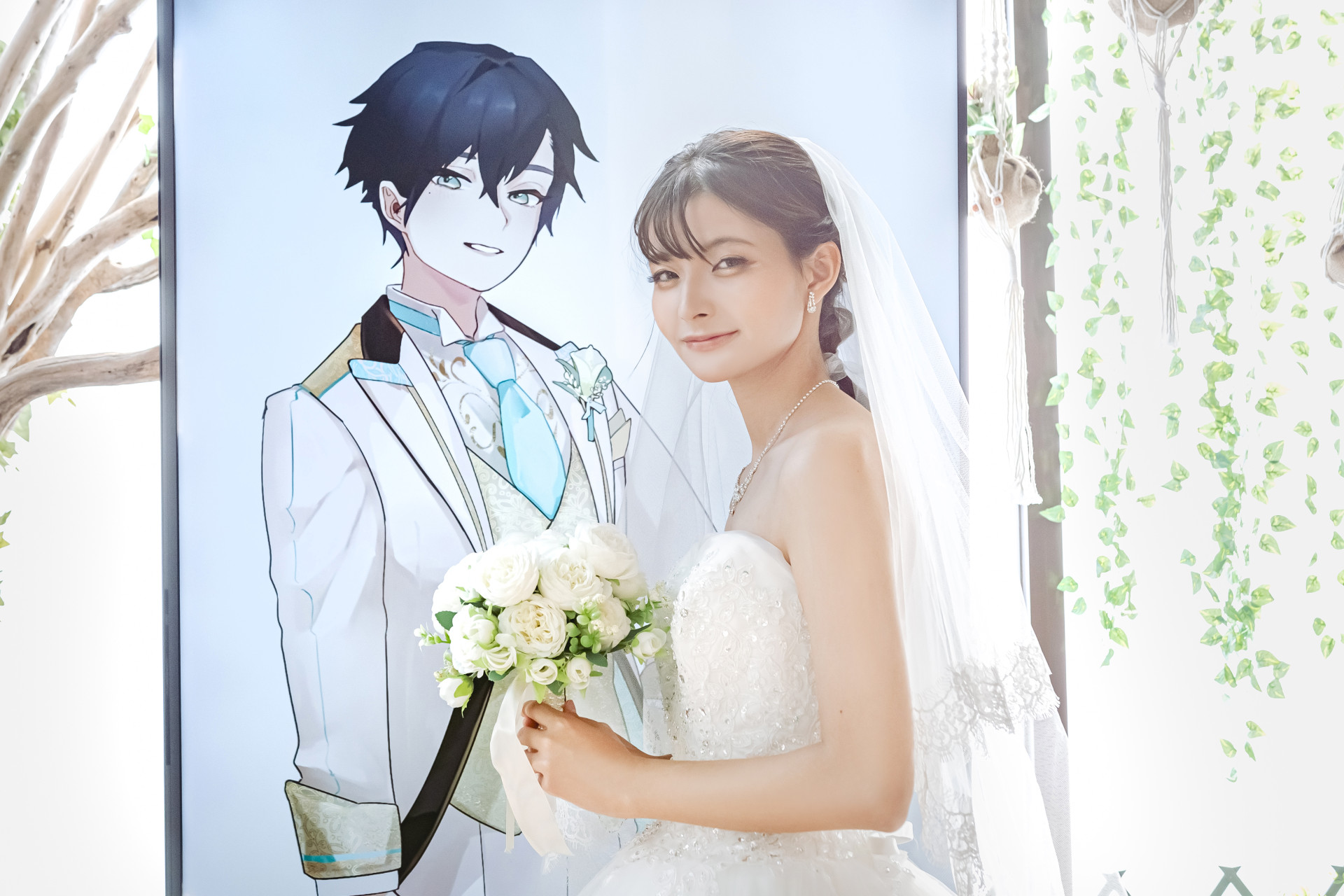 スタジオクオリア大阪平野店のメイン画像