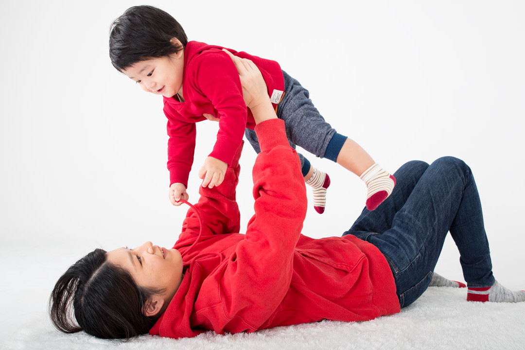 スタジオクオリア大阪平野店のメイン画像