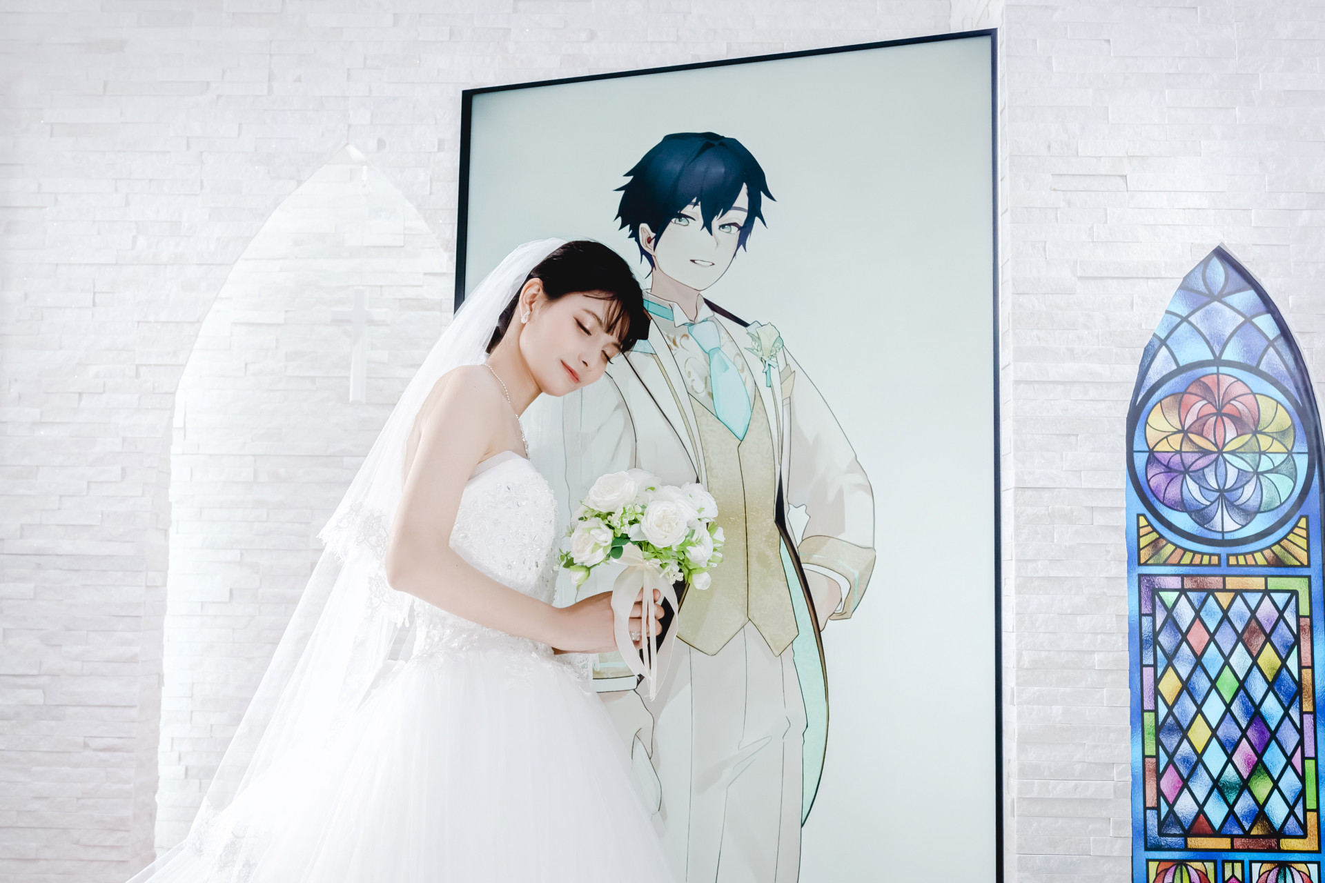 スタジオクオリア大阪平野店のメイン画像