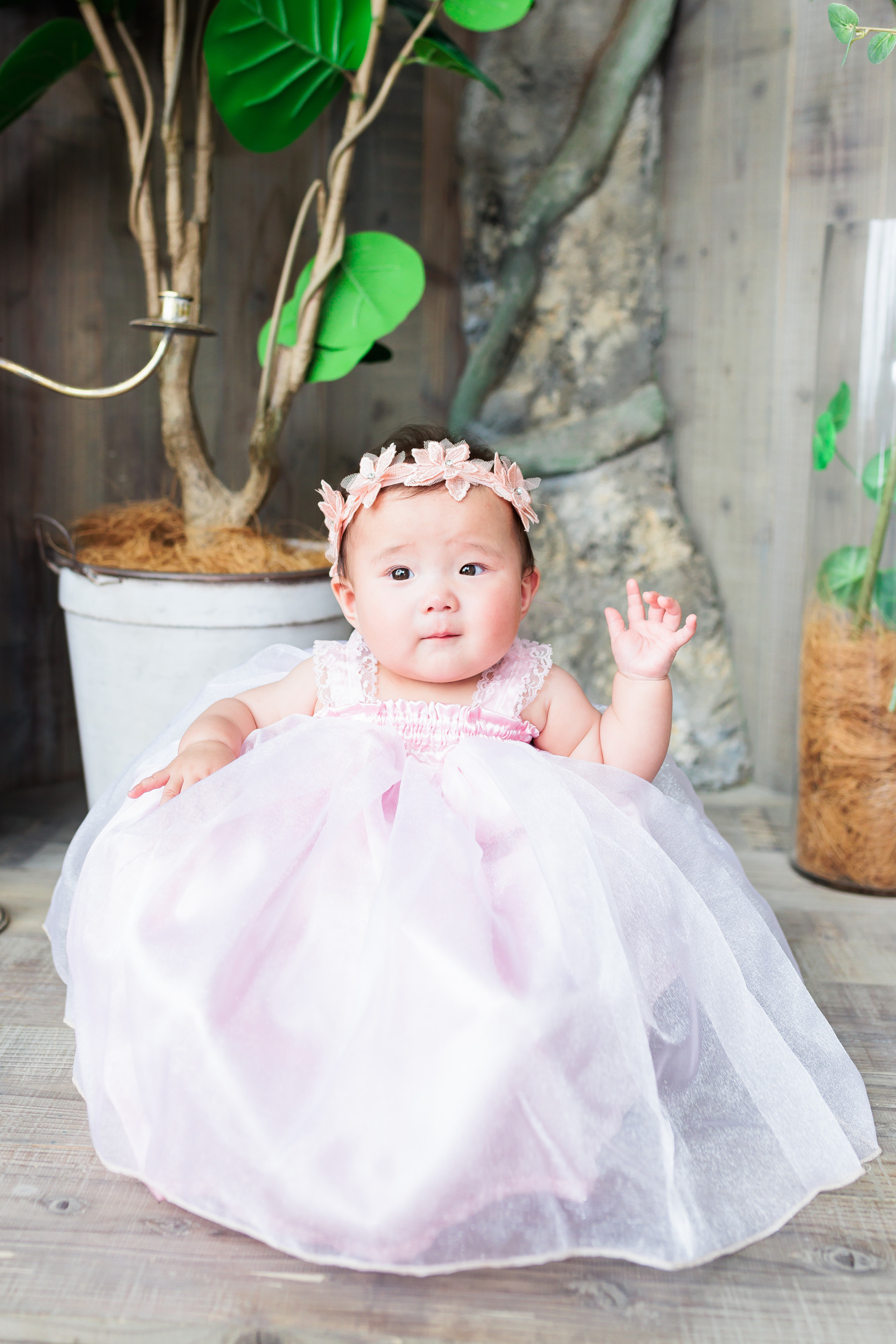 スタジオクオリア大阪平野店のメイン画像