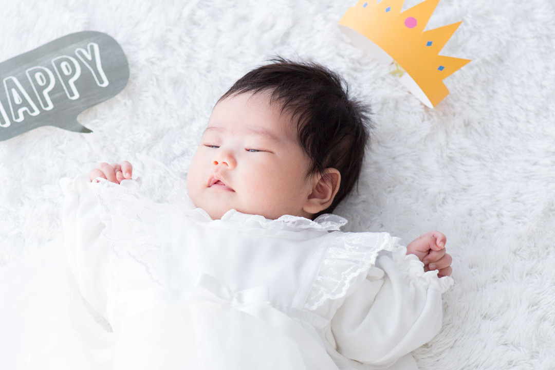 スタジオクオリア大阪平野店のメイン画像