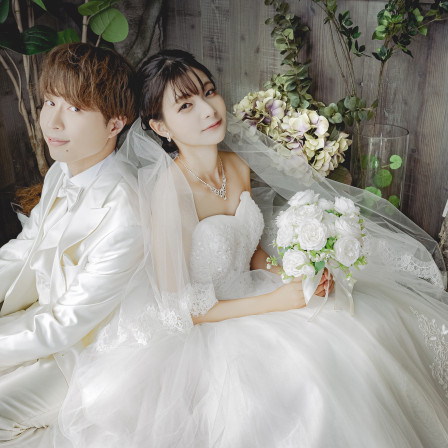 スタジオクオリア大阪平野店の画像