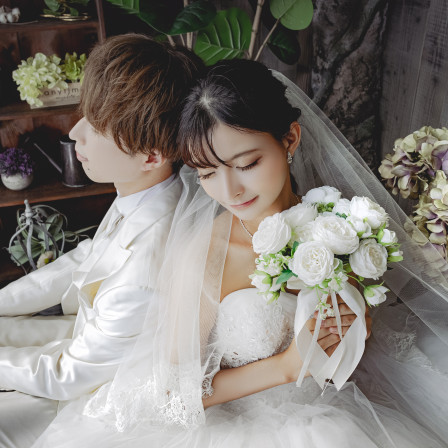 スタジオクオリア大阪平野店の画像