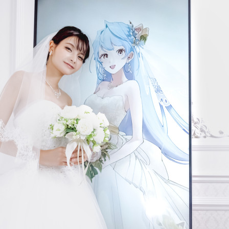 スタジオクオリア大阪平野店の画像