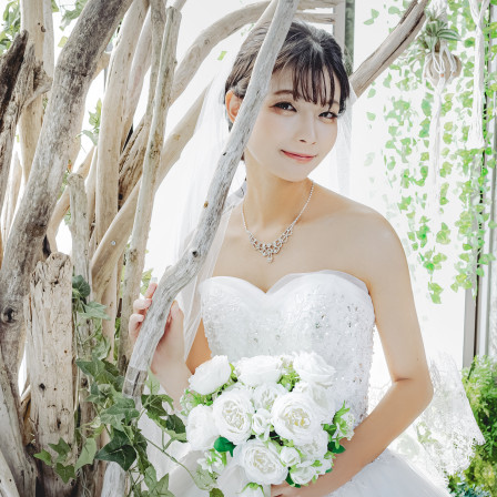 スタジオクオリア大阪平野店の画像