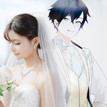 スタジオクオリア大阪平野店の画像