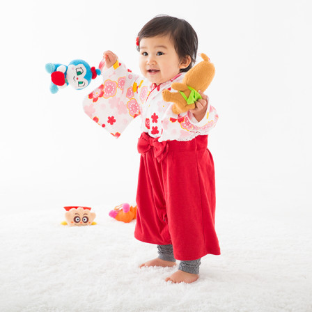 スタジオクオリア大阪平野店の画像