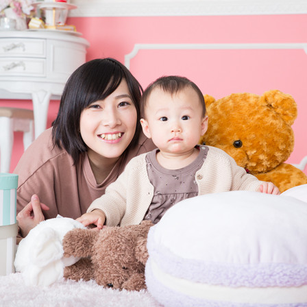 スタジオクオリア大阪平野店の画像